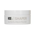 Kis Shaper Modelleer Paste 100ml