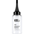 Kis Perm Energie 75ml No. 0