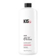 Kis Oxy-Creme 6% 1000ml