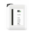 Kis KeraWash Care Shampooing universel 5000ml
