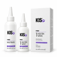 Kis Permanent Neutral Set No. 1
