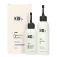 Kis Permanent Neutral Set Nr. 0