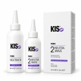 Kis Permanent Neutral Set Nr. 2