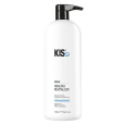 Kis KeraScalp Revitaliser 1000ml
