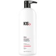 Kis KeraMax Shampooing 1000ml