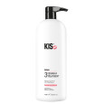 Kis KeraMax Treatment 1000ml