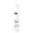 Kis Smooth KeraMoist Shampoo 300ml