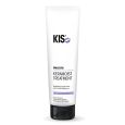Kis Smooth KeraMoist Treatment 150ml