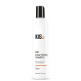 Kis KeraControl Shampooing 300ml