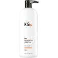 Kis KeraControl Shampoo 1000ml