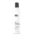 Kis KeraGlide Conditionneur démêlant 300ml