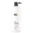 Kis KeraGlide Démêlant 1000ml