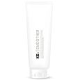 Kis Gel lissant anti-frisottis 200ml