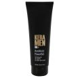 Kis KeraMen Hardhold PowerGel 250ml