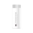 Kis Powderbomb Volumepoeder 10gr.