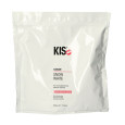 Kis Snowwhite Blondeerpoeder 500gr. zak