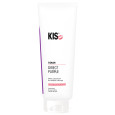 Kis Direct Color Purple 200ml