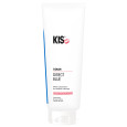 Kis Direct Color Blue 200ml