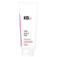 Kis Direct Color Pink 200ml