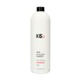 Kis No Yellow Shampoo 1000ml