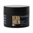 Kis Keramen GroomGelly 150ml