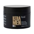 Kis Keramen Pom8 150ml