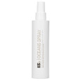 Kis Styling Ocean5 Salt & Hold Texturizing Spray 200ml