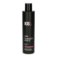 Kis Glamwash Apricot 250ml
