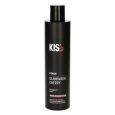 Kis Glamwash Cerise 250ml