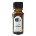 Kis Huile d'Argan Power Serum 10ml MINI