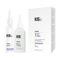 Kis Texture Ecowave set 1
