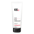 Kis Color Conditioner 250ml Pearl