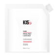 Kis Magic Mud Lightener 9+ 500gr.