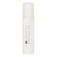 Kis Keraspray 75ml
