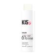 Kis Oxy-Creme 6% 100ml