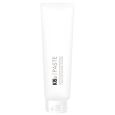 Kis Styling Hair Paste 150ml