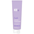 Kis Curls Leave-In Conditioner 150ml