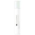 Kis ClaySpray 200ml