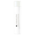 Kis Finishing Spray 300ml