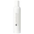 Kis Keramousse 400ml