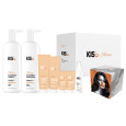Kis Shine Glossifying Introductie Deal Pakket