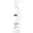 Kis Shine Glossifying Shampoo 1000ml