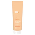 Kis Shine Glossifying Shampoo 300ml