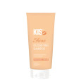 Kis Shine Glossifying Shampoo 50ml