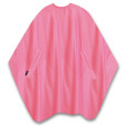 Trend Design Kaplaken Skinny Soft Pink