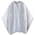 Trend Design Kaplaken Skinny Zilver