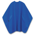 Trend Design Kaplaken Classic Blauw