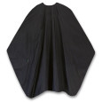 Trend Design Drap à capuche Classic Black