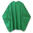 Drap à capuche Trend Design Classic Dark Green