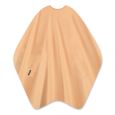 Trend Design Kaplaken Skinny Coral 135x150cm